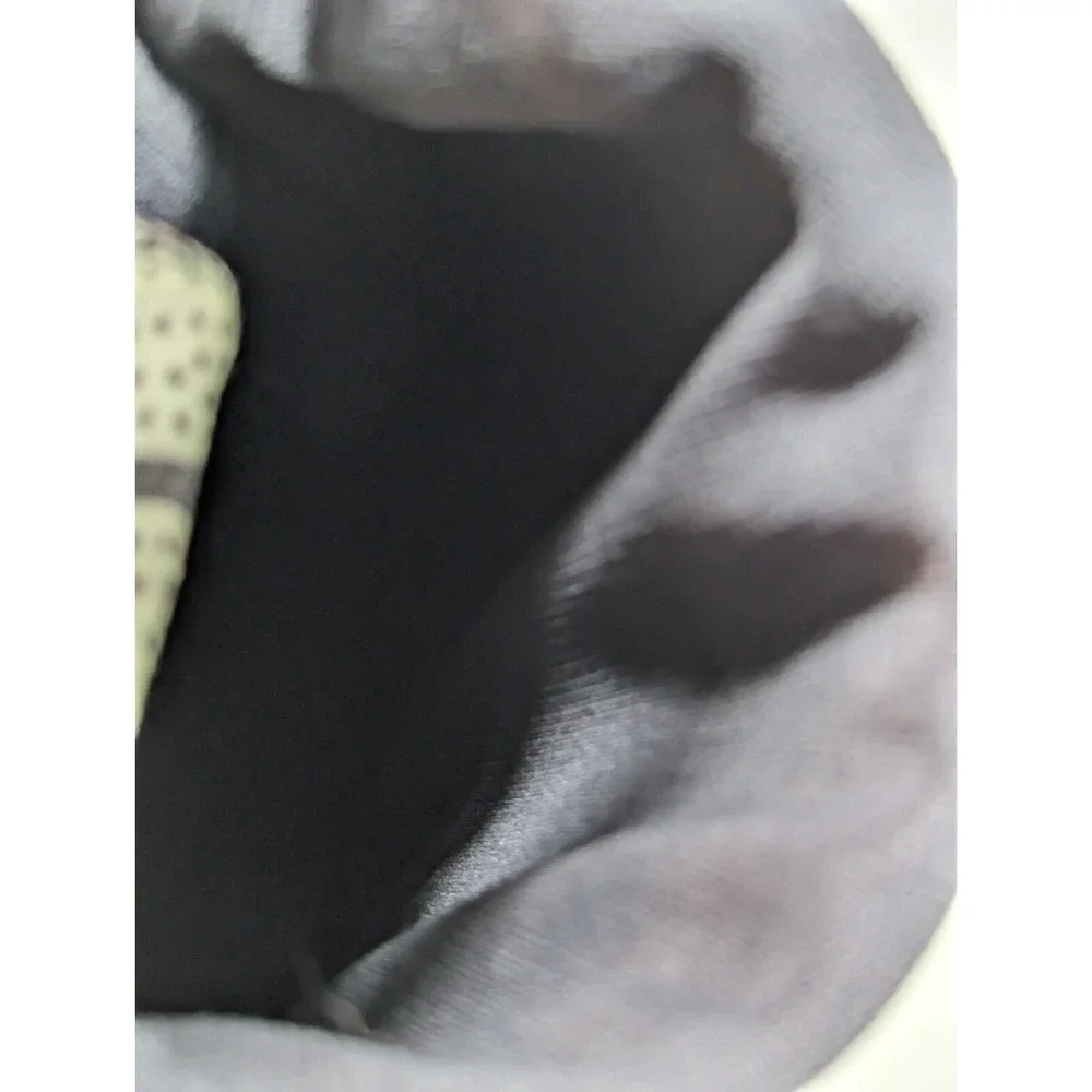 Owl‎ Design Handmade Kindle, Tablet Padded  / Pouch by: Theresa Creations 8x6